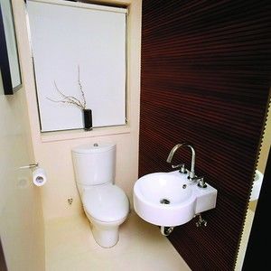 Meet your Posher, Adrienne